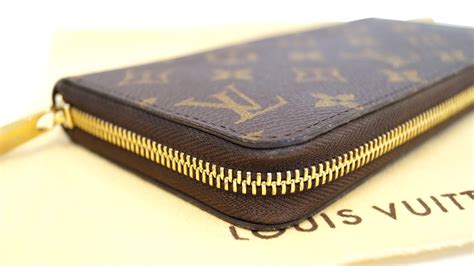 real louis vuitton wallet|buy louis vuitton wallet online.